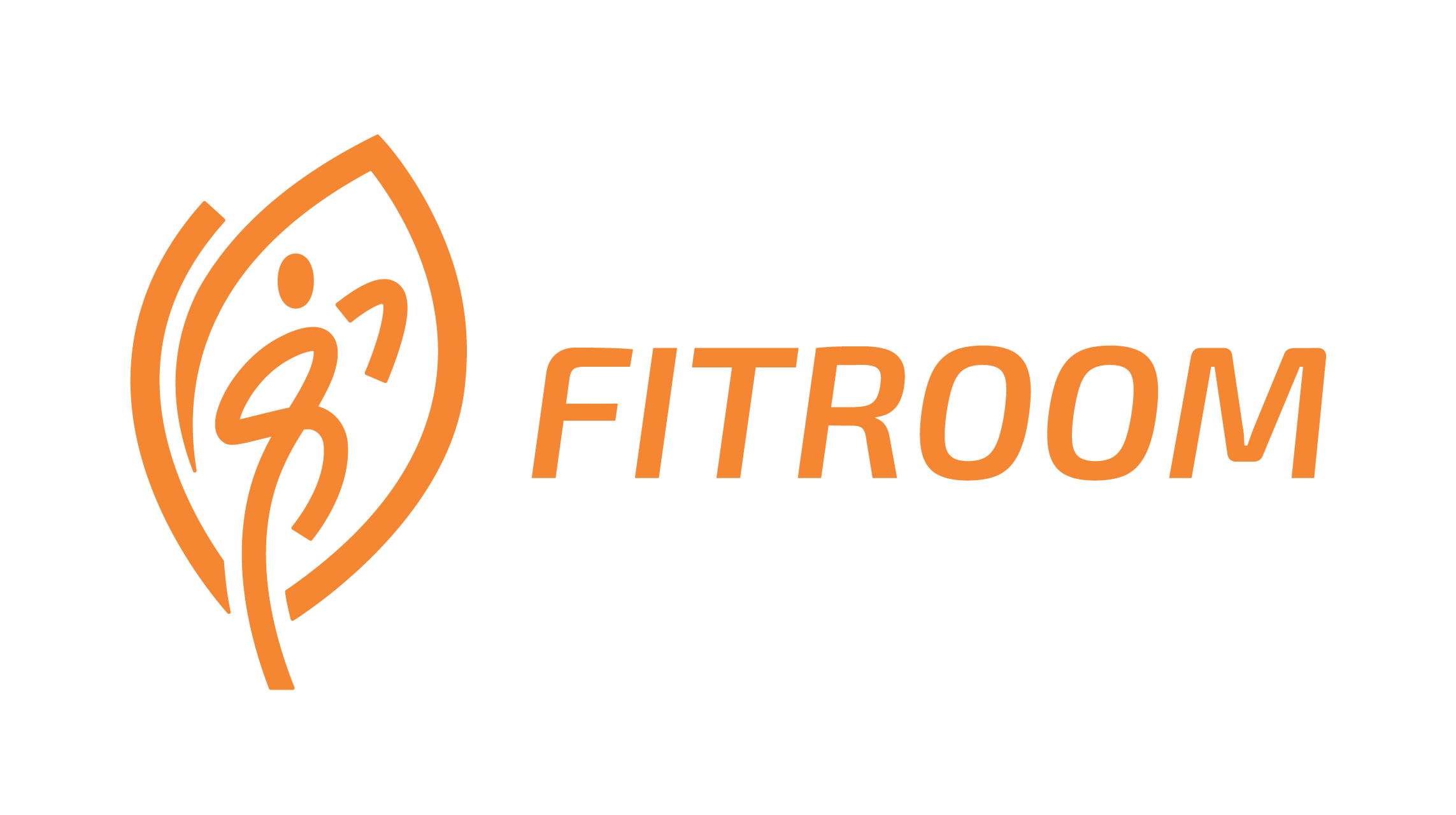 13 Logo+nazov oranzova-Áv