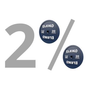 417406820_18028611058854171_7848006379746532386_n